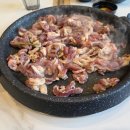 청록야생촌