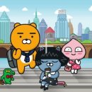 쌤소나이트대구신세계