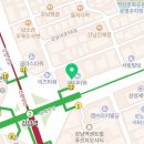 오블리성형외과의원 이미지