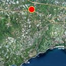 상예동-12 이미지