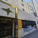 이마트24 의정부장암현대점 | 편안한 휴식처를 찾아 떠난 여행 의정부 호원동 호텔 &#34;호텔스타&#34;