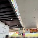 시시때때 | 푸꾸옥 북부 리조트 멜리아빈펄리조트 풀빌라 3베드룸 내돈내산 후기
