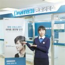 이마트 계양점 이미지