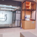 동탄서울안과의원 이미지