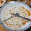 금마카센타 이미지