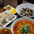 취선 | 청라중국집 찾는다면, 가족모임까지 딱 좋은 청라 취선 점심 후기