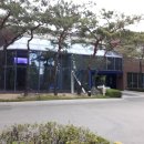 한국스파이렉스사코(주) 이미지