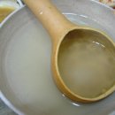 읍내약국 이미지