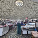 인도, 파키스탄, 카슈가르, 카자흐스탄과 우즈베키스탄 여행기(19. 마지막편) 이미지