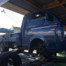 진량농협주유소 이미지