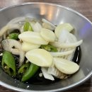 북성로불고기 이미지