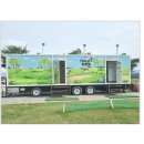 가곡유소년축구장 이미지