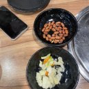 [건대] 몽다래향라관 중식요리 전문점