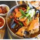 놀자대게 이미지