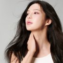은은헤어 - 중구 종가로 406-21 | 은은헤어