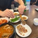 일번지노래방 | 9월 일상 : 해피 가영 데이~ (생일은 원래 3주 아닌가요??)