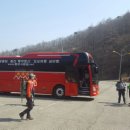 대상동경로당 이미지