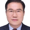 그리는도시 이미지