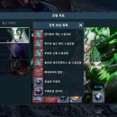 애니멀필드2 이미지