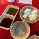 [강남] 꼬끼오 장작구이 한방누룽지통닭 후기