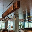 판다객잔 이미지