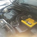 태수정비 이미지