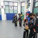 화성합기도 이미지