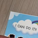 [단기강좌]방송댄스(초등학생만) | 2️⃣ 0️⃣ 2️⃣ 5️⃣ 👋