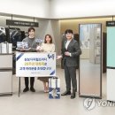 풍성프라자 이미지