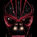 Madame Web 이미지