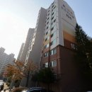 금강아파트(남양11) 이미지
