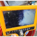 모아모아세탁 이미지