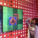 UR(파주시)-[숲속노을로]-상-6 | 영감 찾아 얼렁뚱땅 양평 여행 - 직장인의 2박 3일 여름방학, 서울 근교 계곡 여행