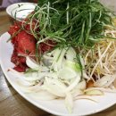 남대문대도집 이미지