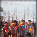 태원한방 이미지