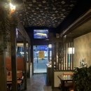 동마실행랑채 이미지