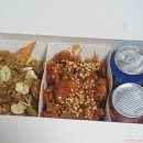 닭강정공방 신정뉴타운점 이미지