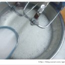 엔젤푸드 이미지