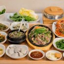 대한예수교장로회광주은진교회 이미지