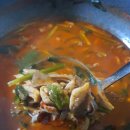 나포순대 이미지