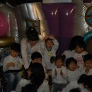 큰나무희망어린이집 이미지