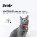 마곡의류