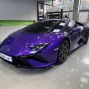 흥덕4로 15번길3 이미지