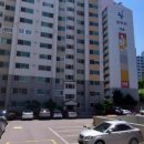 내서읍540 이미지