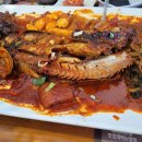 황금코다리쌍문점 이미지