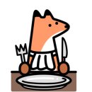 돈까스교실