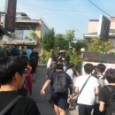 노일중학교 이미지