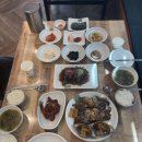 섬마을유통 이미지
