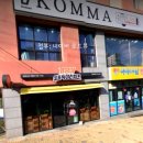 기영이숯불두마리치킨원주단구점 이미지