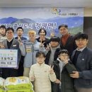 상천초등학교 이미지